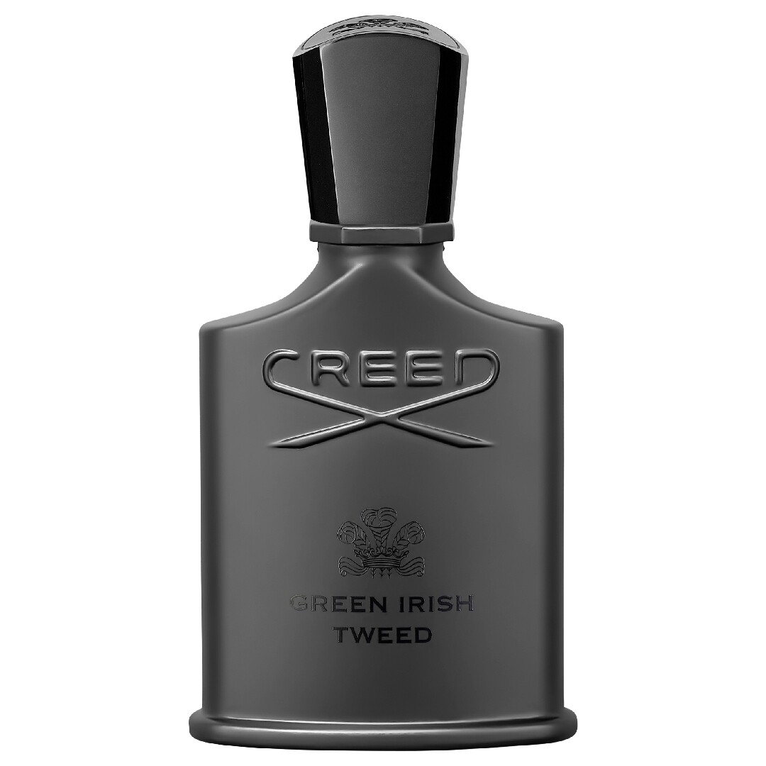 CREED Green Irish Tweed EDP 50ml